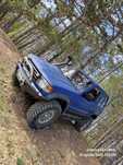 Mitsubishi pajero 2.5 de vanzare