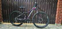 Vand bicicleta DRAG GRACE
