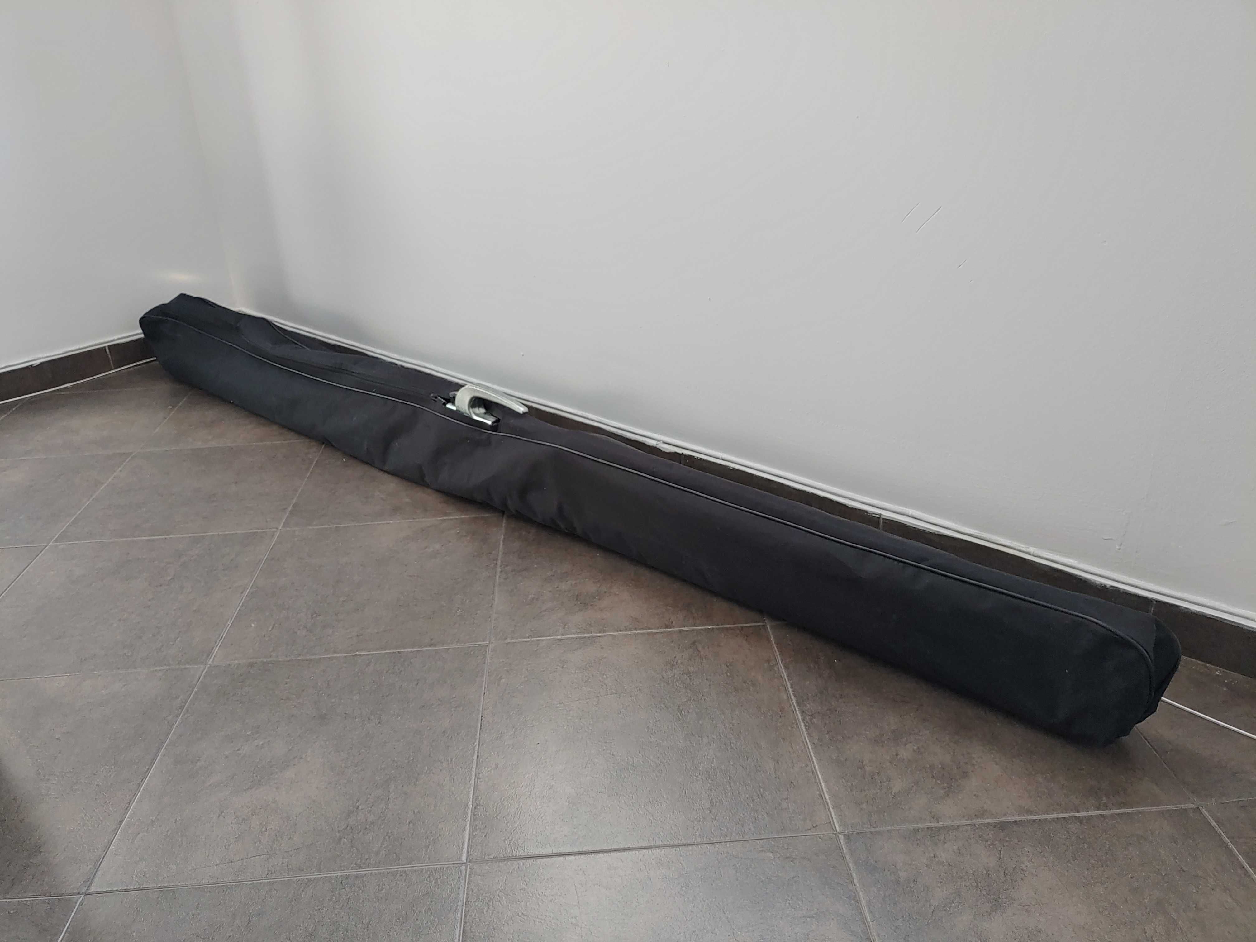 Преносим екран PROJECTA Picture King 244 cm 1:1