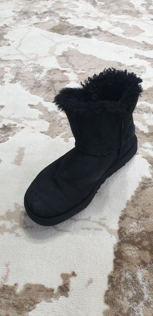 Ugg originali 36