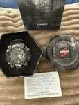 Часовник G-shock GWG-B1000 1A