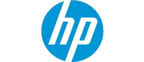 Imprimanta HP Laserjet 1522nf Scan Copy Fax Retea