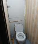 Qoyliq massiv5 1 xona juda arzon