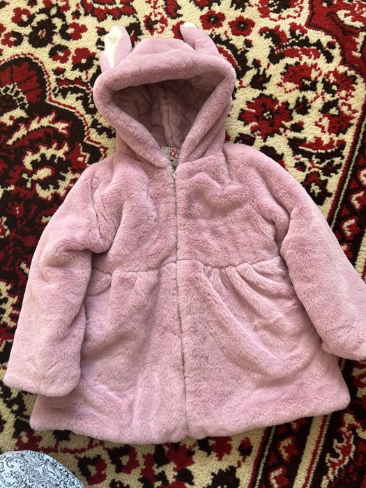 Продам  новые детские вещи