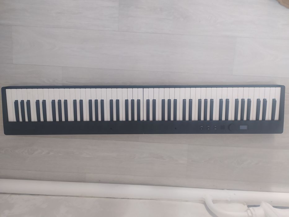 Продаю фортепиано 50000тг