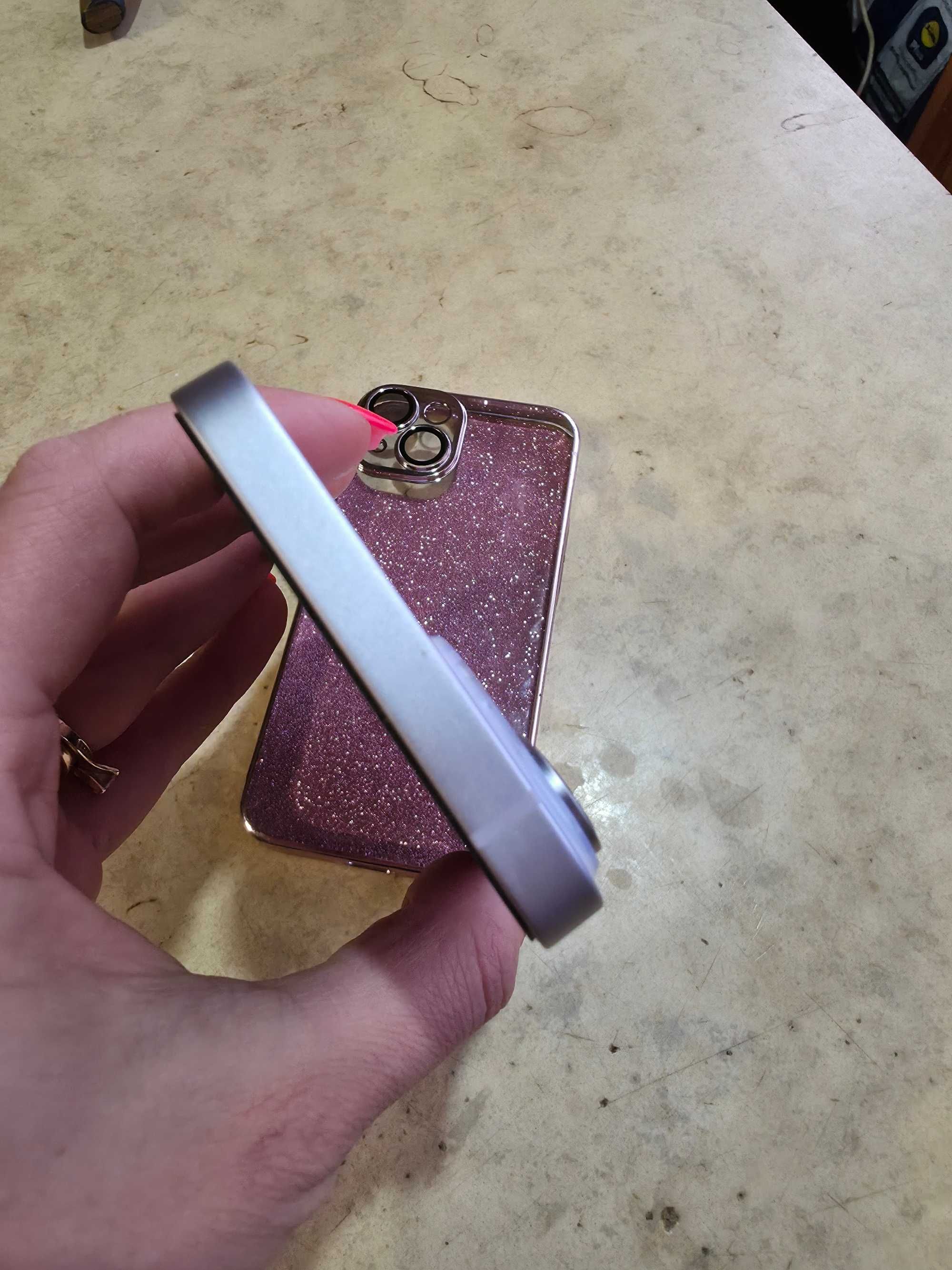 Iphone 14 128 GB
