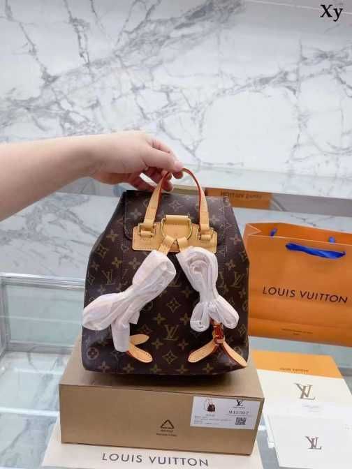 Geanta de mana dama Louis Vuitton LV 3423-72