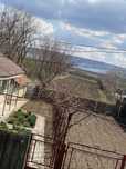 Teren 2700 m2 Berezeni