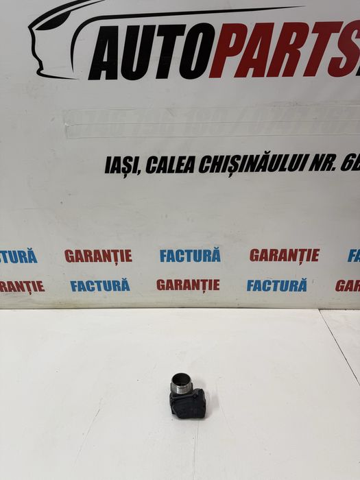 Clapeta acceleratie 1.8 BZB CDA CDH Passat B6 B7 Golf 6 Superb 3 Leon