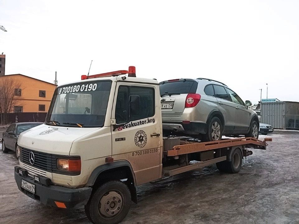 Эвакуатор легковой, грузовой недорого Майкудук Пришахтинск Сортировка