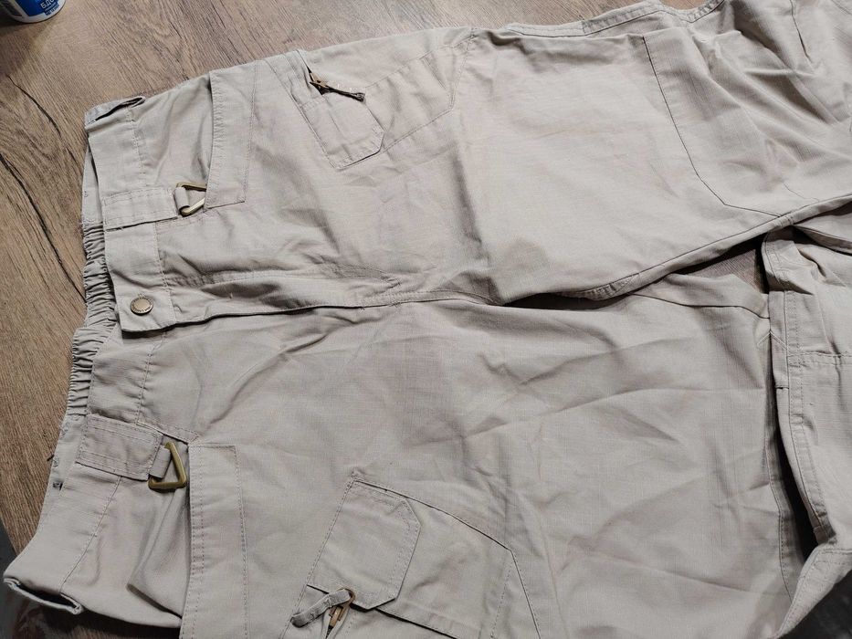 Мъжки панталони - 100%памук