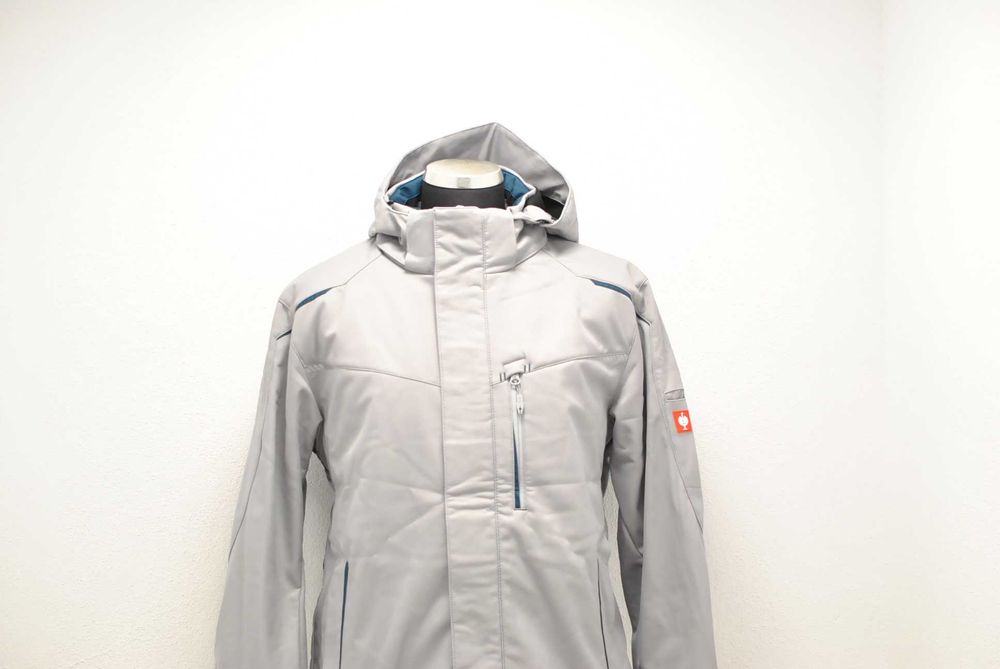 Engelbert Strauss Motion 2020 geaca marimea XXL  (1613)