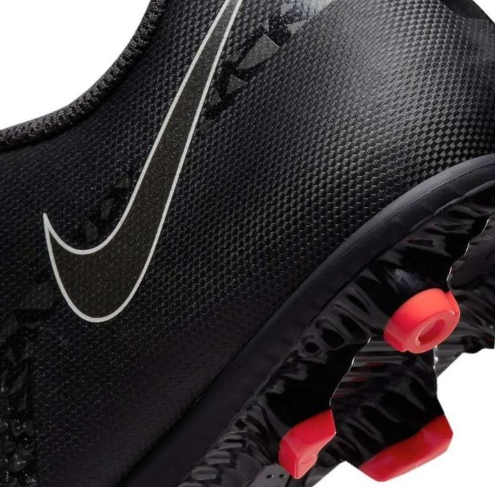 Футболни обувки бутонки Nike  41