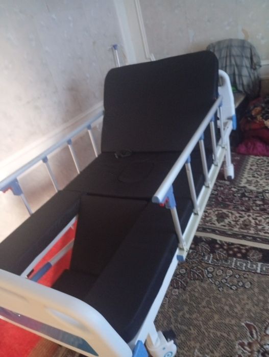 Koʻp funksiyasi kravat