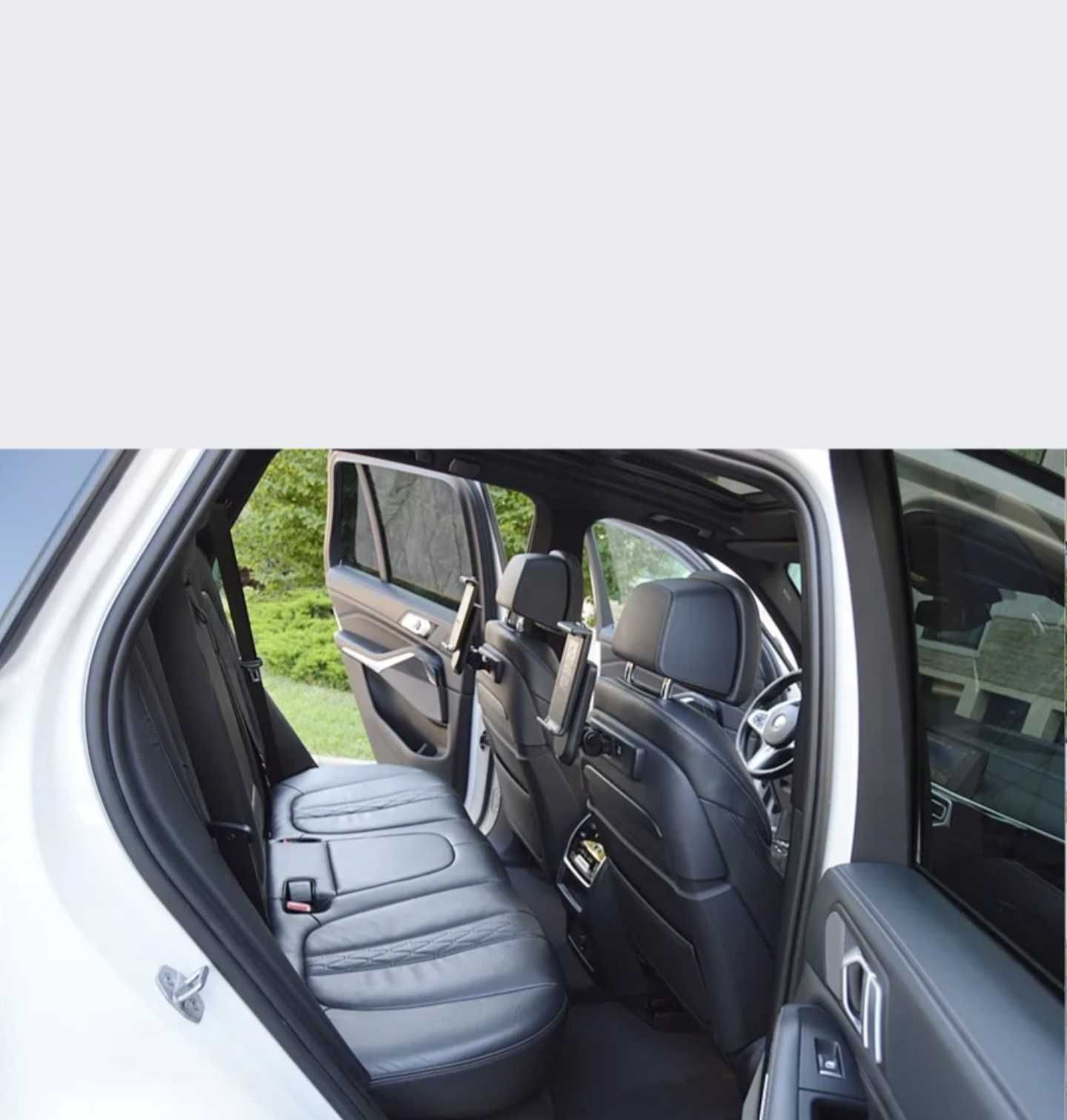 Vand BMW X5 -2019- M Packet ,Full, Full
