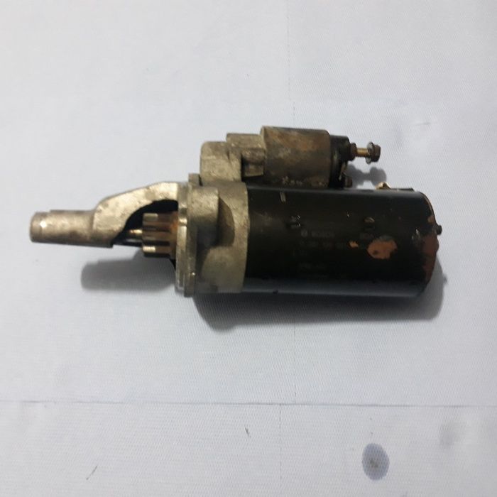 Electromotor volkswagen vw passat b5.5 2.5 TDI 180 cp cod 059911023h