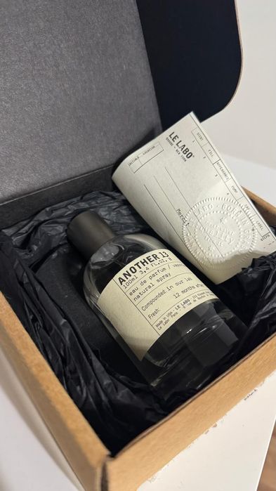 Le Labo Another 13 Eau De Parfum