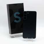 Samsung S22 Plus 5G - FULL BOX - GARANTIE - Amanet FRESH Galati