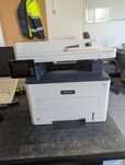Imprimantă multifuncțională Xerox B235