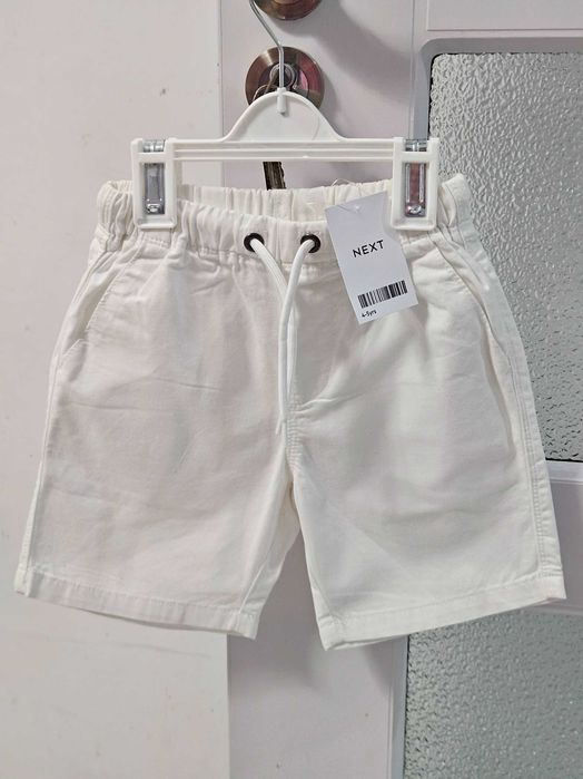 Дрехи за момче Next, George, Zara 98-104см.