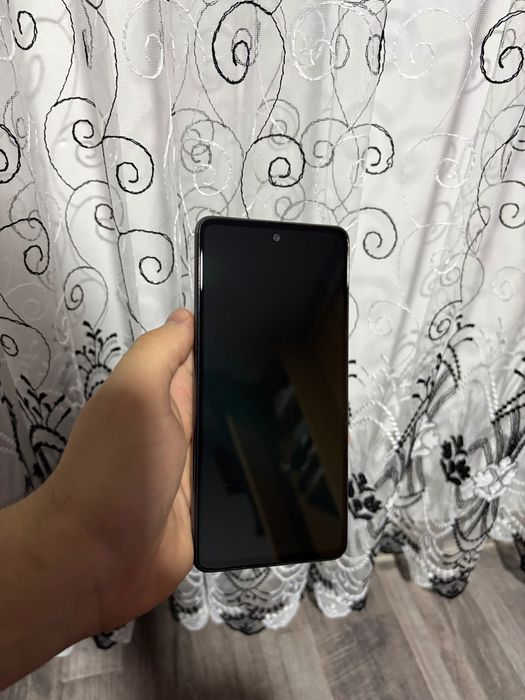 Samsung A52s 5G 128GB/6RAM