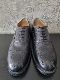 Pantofi bărbați ZARA 39