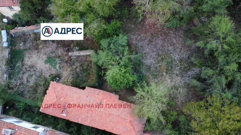 Къща в Ловеч, област-с.Радювене площ 100 цена 27000