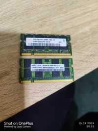 Азу  для ноутбука DDR3