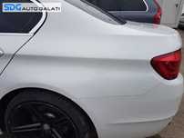 Aripa Caroserie Spate Stanga BMW Seria 5 F10 2009 - 2017