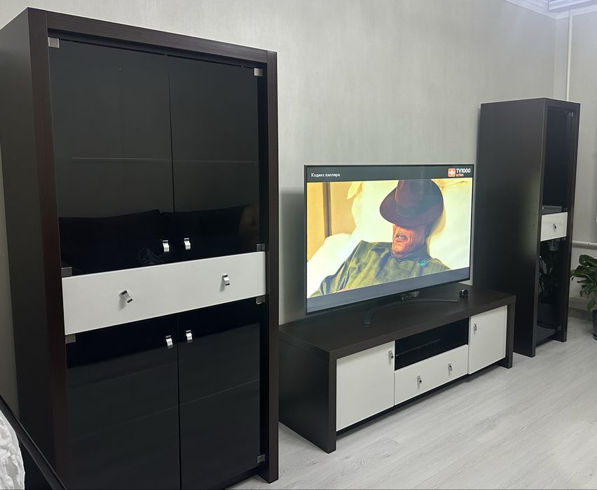 Мебель для гостиной