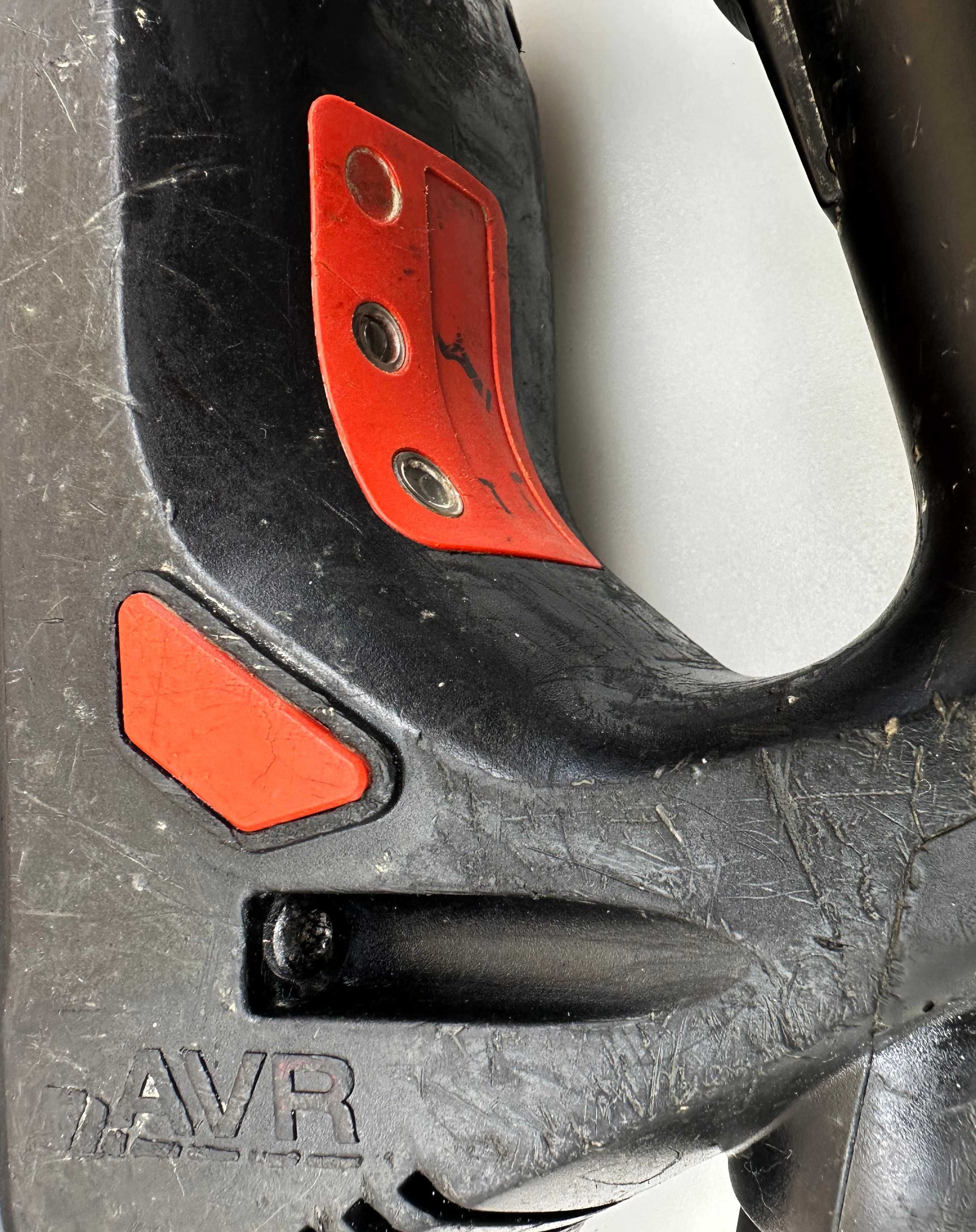 HiLTi TE 60 ATC-AVR - Комбиниран перфоратор / къртач 1350W 8.0J