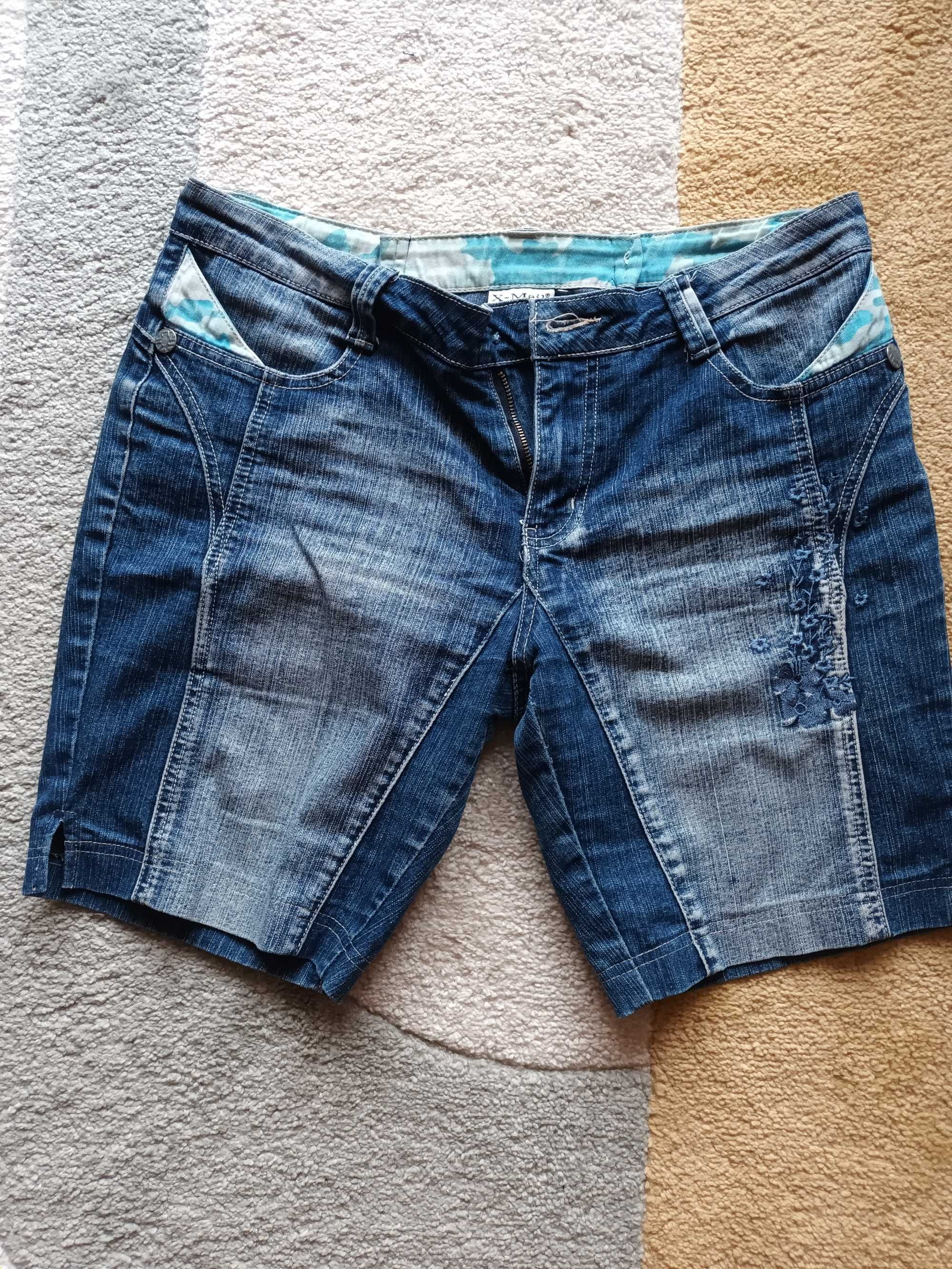 Панталон Sail racing, Umbro,Esprit, Brax,Levi's,Kaffe,Claire