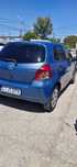 Toyota Yaris 2006 1298cc