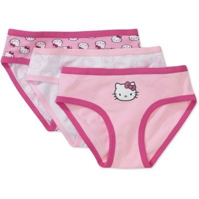 Продам белье на подростка