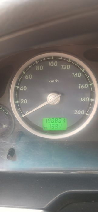 Газель бизнес 2017г