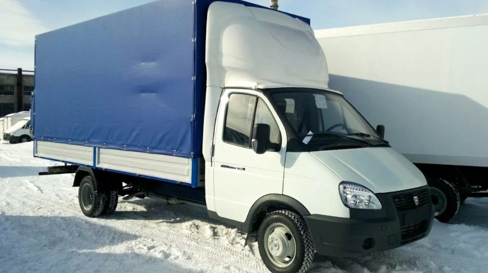 Грузоперевозки. Газель. Грузчики. Доставка. Переезд. Перевезти. Газели
