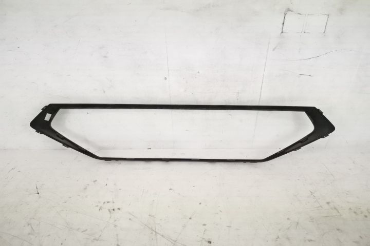 Ornament Grila Centrala Original In Stare Buna Seat  Tarraco  1 2018 2