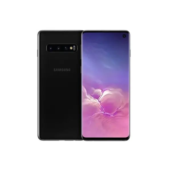 Samsung s 10 продаётся/sotiladi