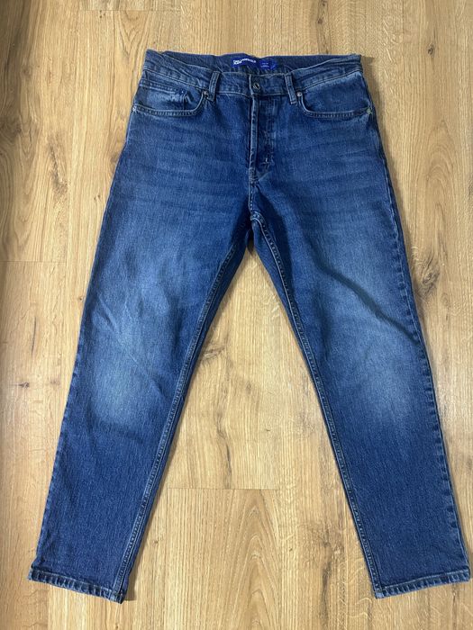 Karl Lagerfeld Jeans(дънки мъжки)