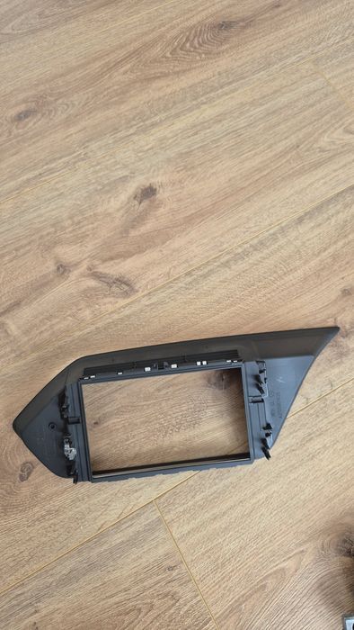 Mercedes w212 голяма навигация