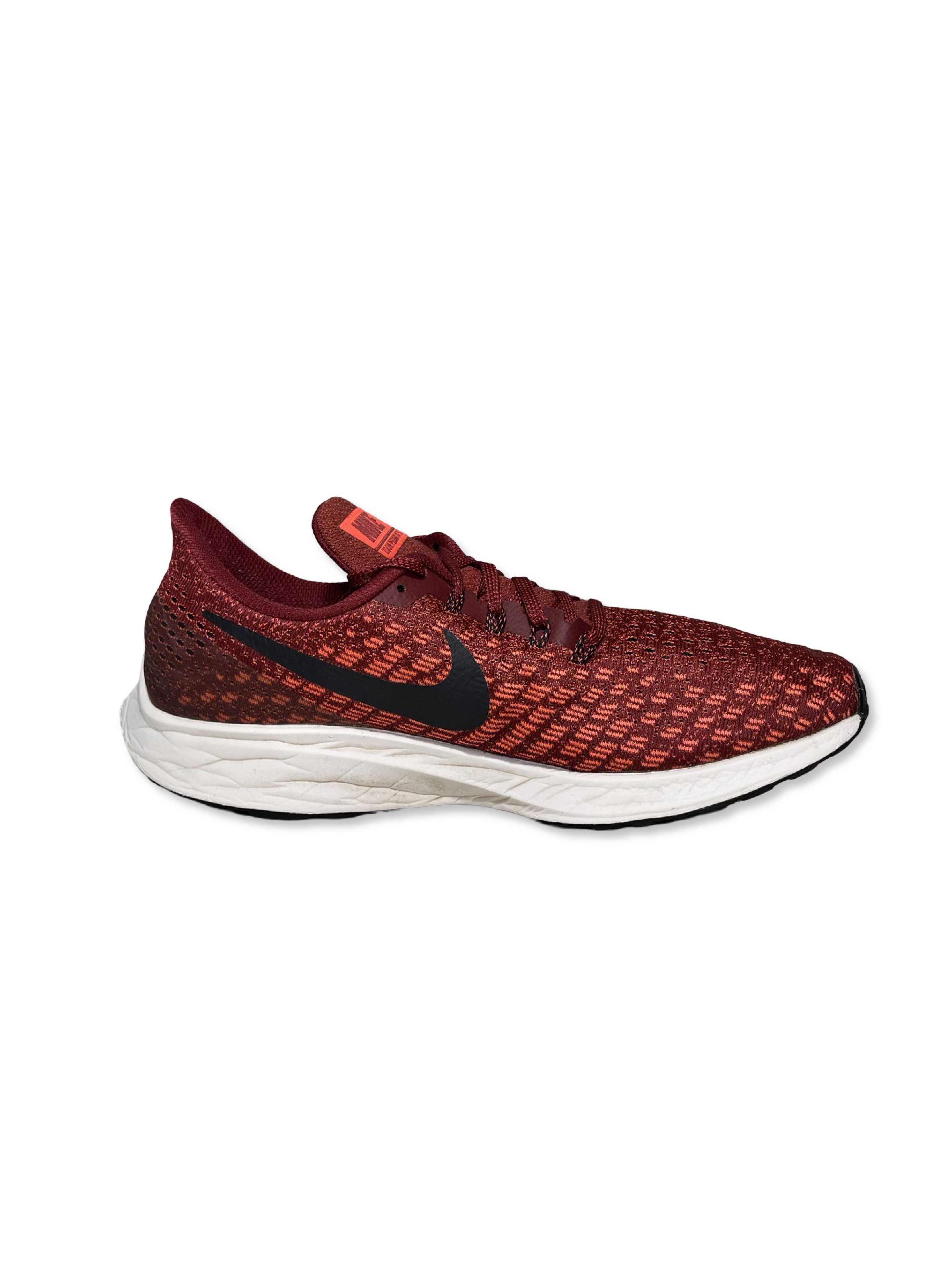 Nike Air Zoom Pegasus 35 Мъжки Маратонки