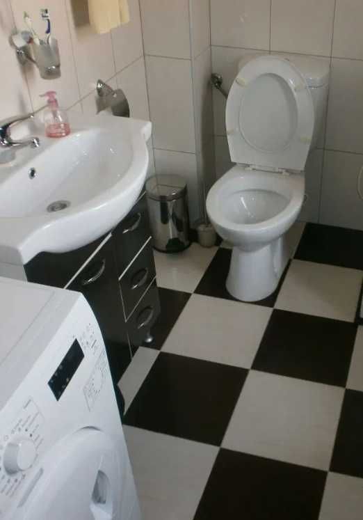 Продава се Тристаен апартамент в Бургас, Сарафово - 85 кв.м за 1023 €/кв.м - Снимка #5