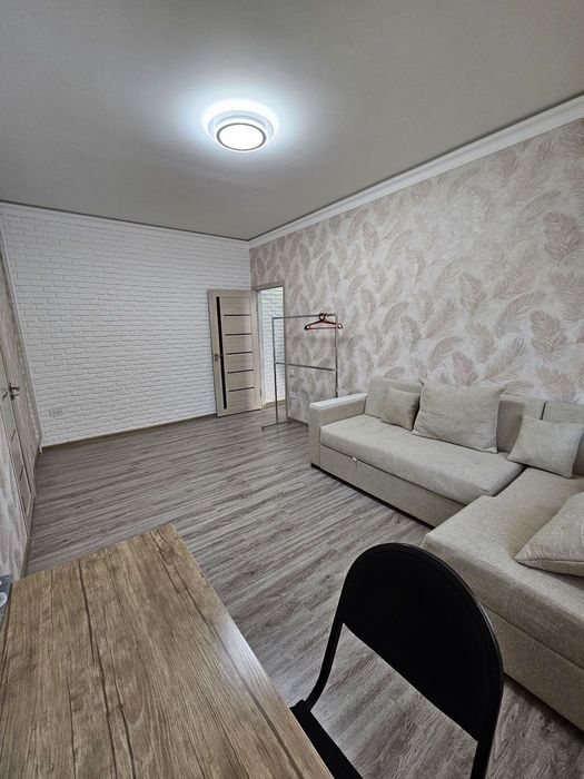 Юнусабад-5 1/3/5 42м² ремонт