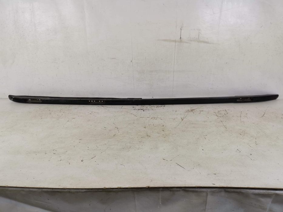 Тrim Лайстна Таван Дясна Ланд Роувър Дискавъри 5 / Land Rover Discover