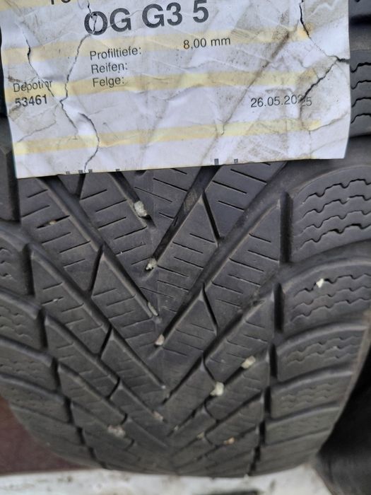 195/55/16" pirelli 2бр.гуми