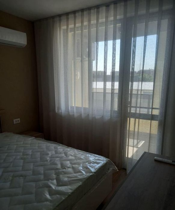 Дава се под наем Двустаен апартамент в Пловдив, Христо Смирненски - 77 кв.м за 510 € - Снимка #5