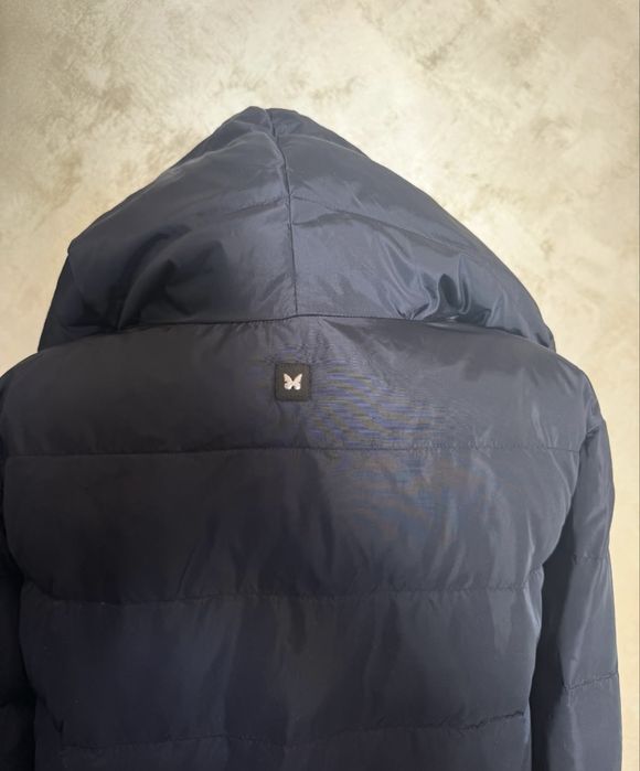 Geaca Max Mara autentica