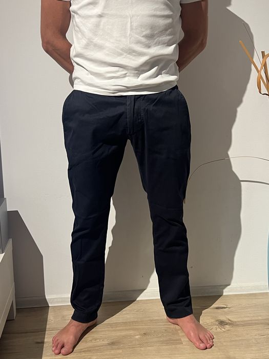 Pantaloni Diesel impecabili