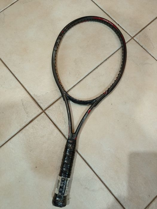Racheta tenis camp noua,  marca Head.