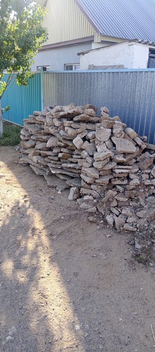 Отдам даром, самовывоз